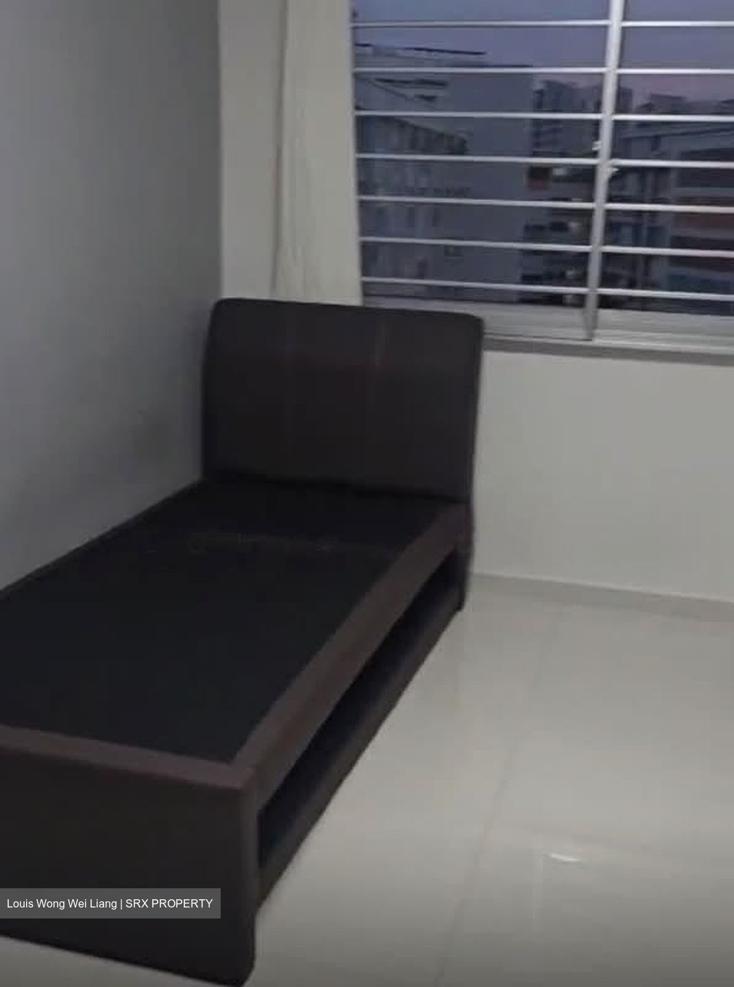 Blk 409 Saujana Road (Bukit Panjang), HDB 4 Rooms #537516621